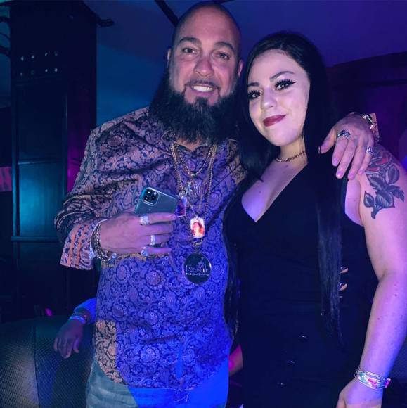 Meet your Posher, Anthony - Picture 1 of 1